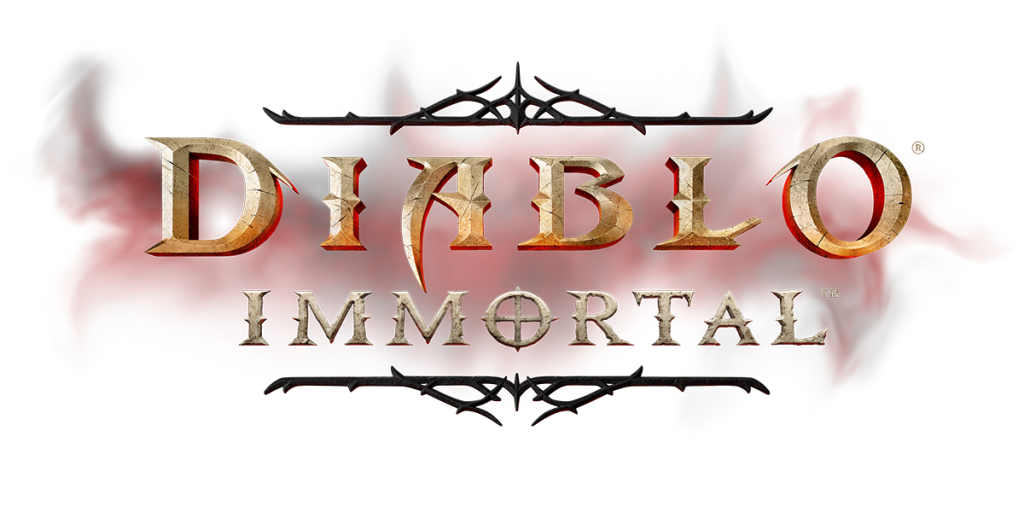 logo-del-diabloInomortal